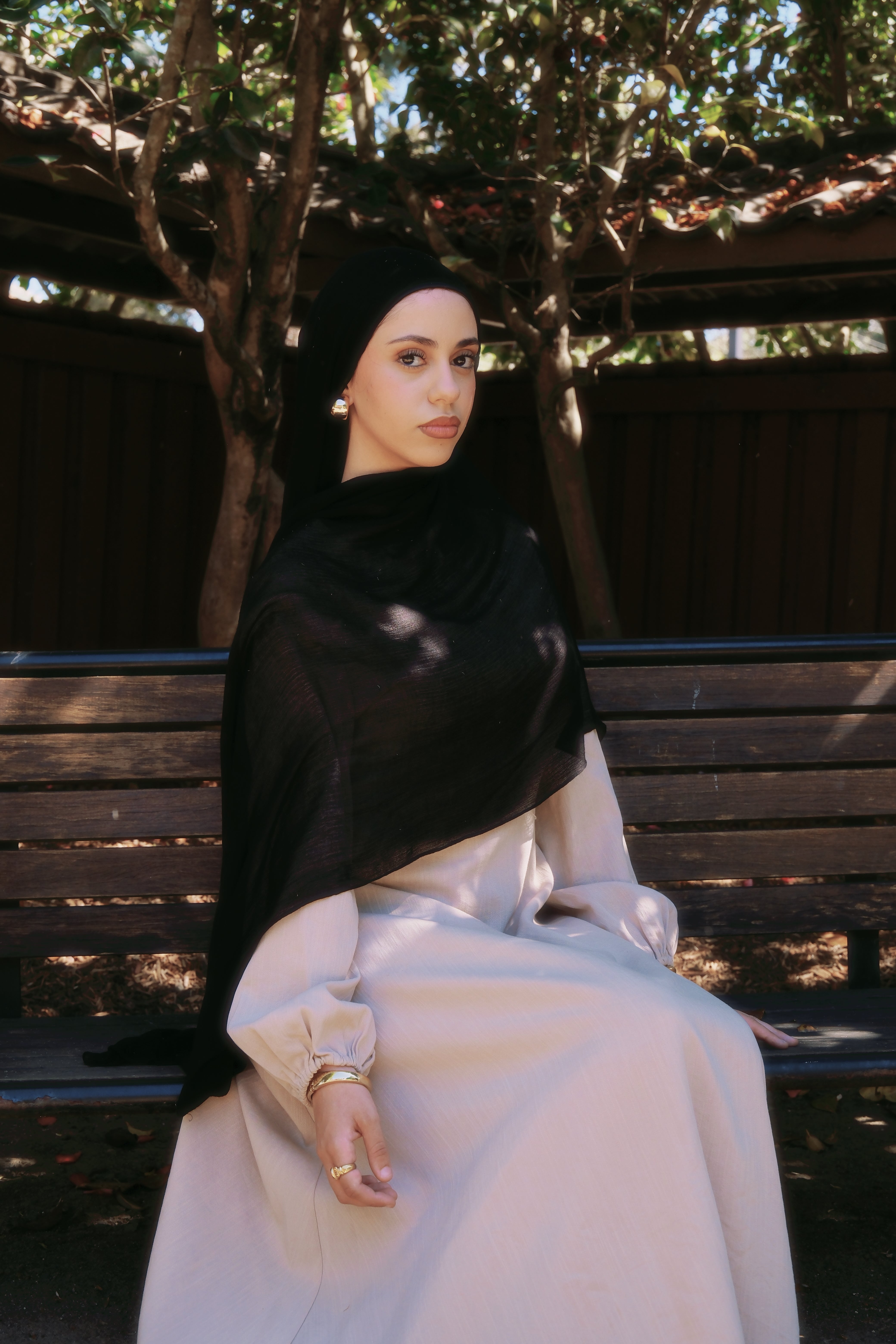 Shawls & Co