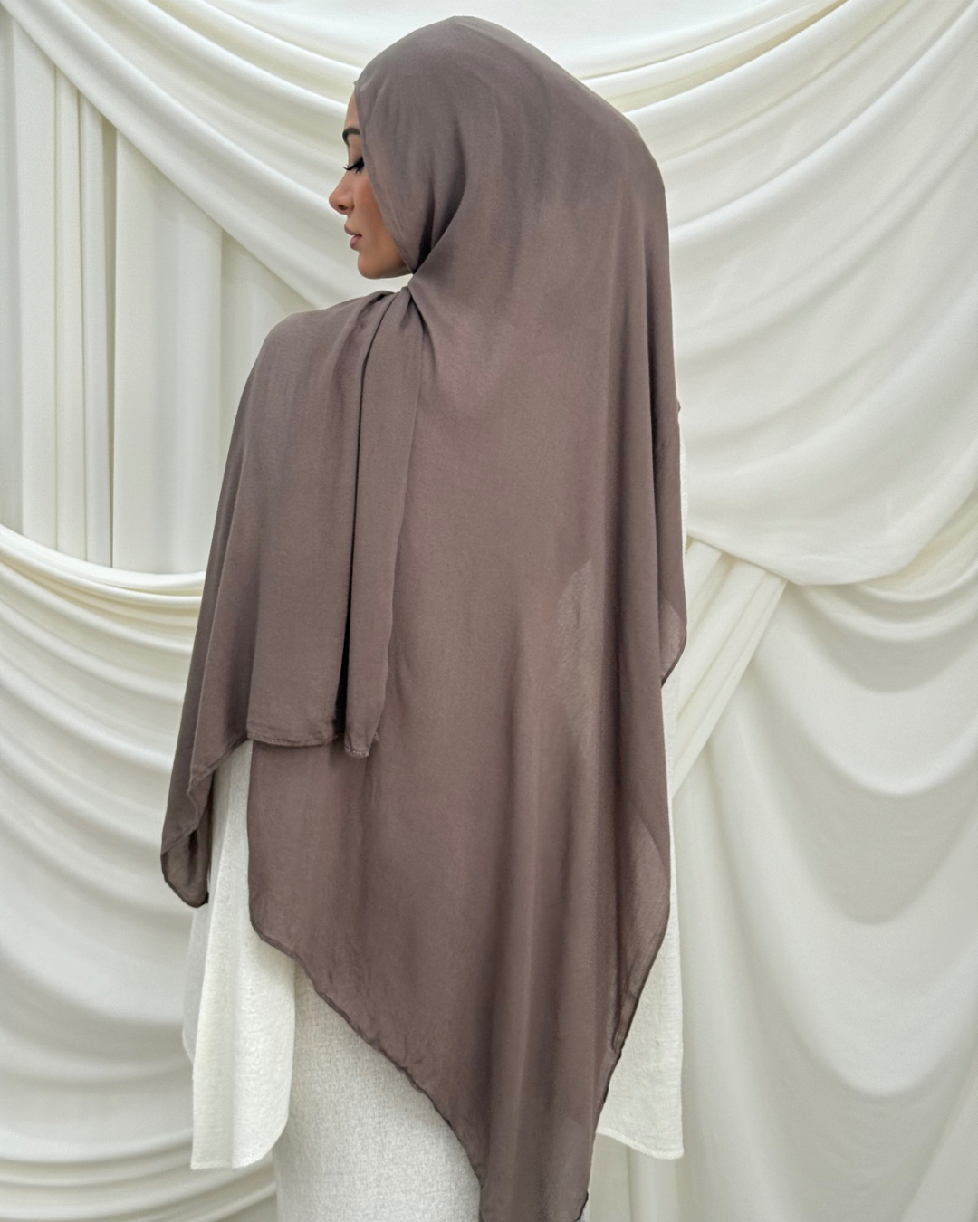 Taupe Set