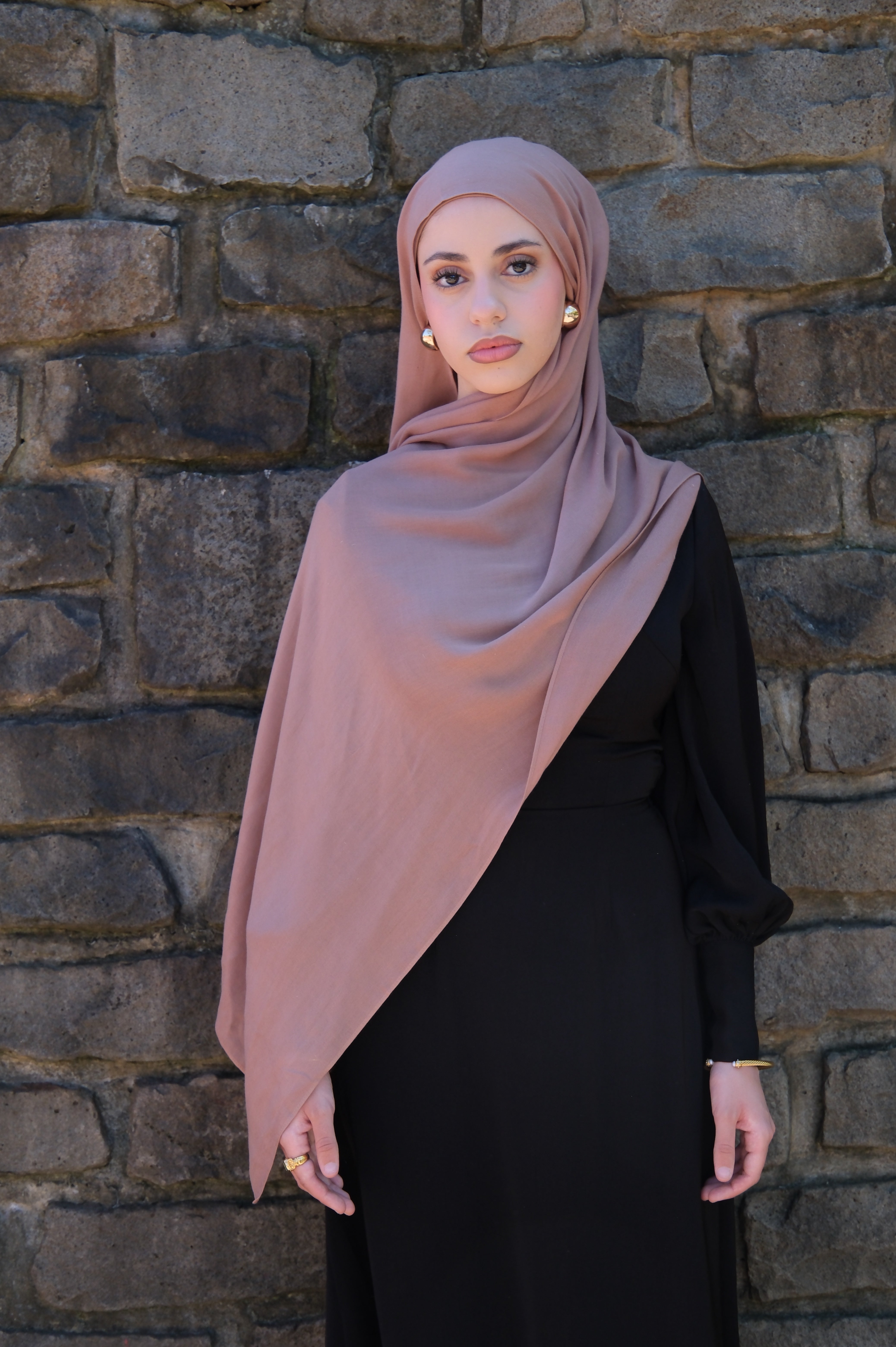 Shawls & Co