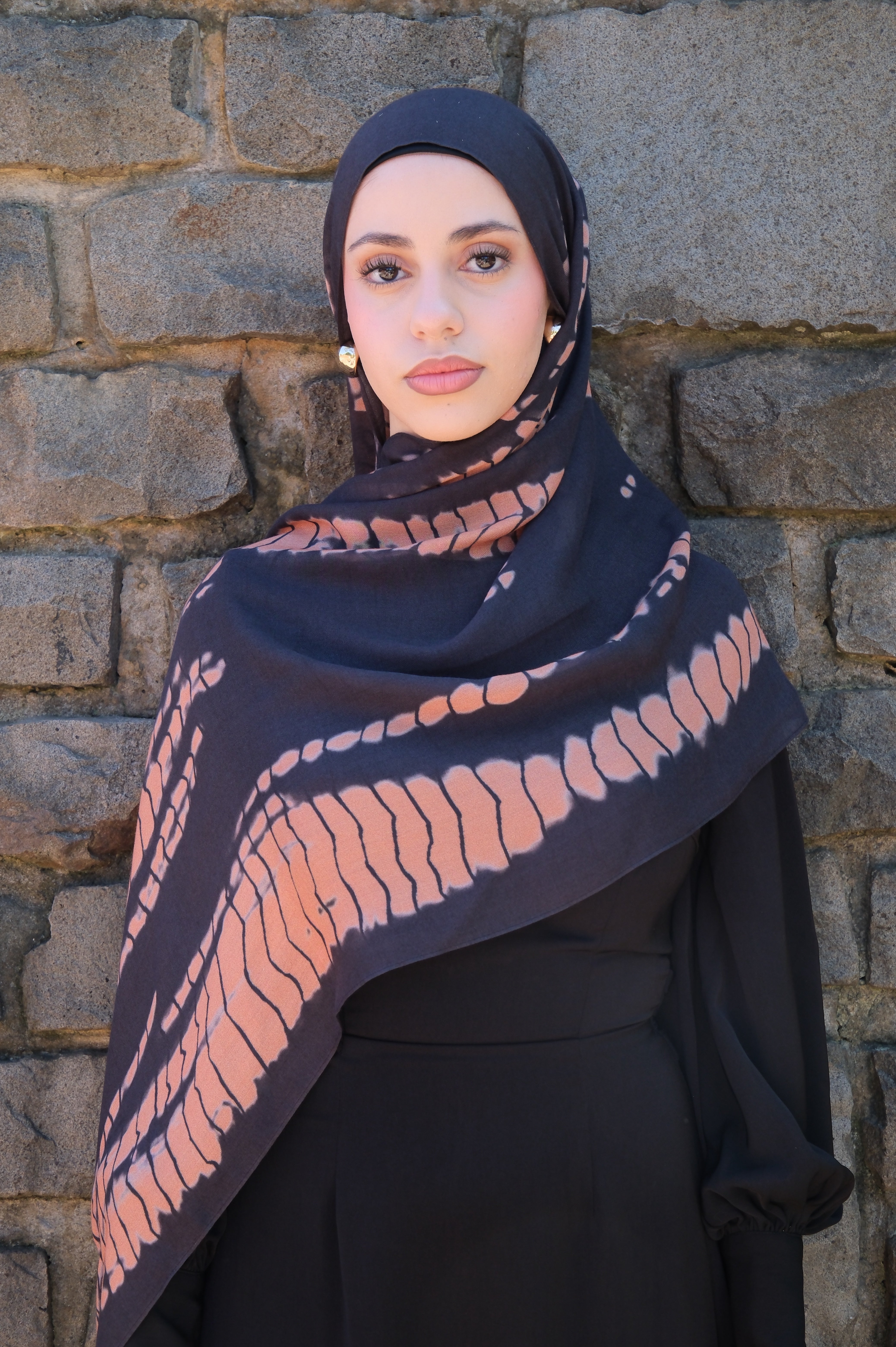 Shawls & Co
