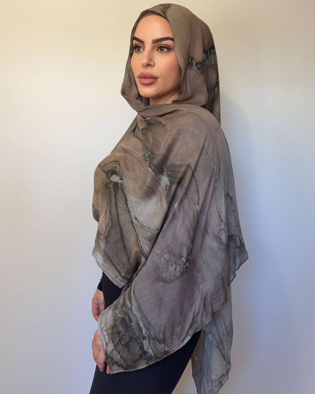 QAMAR PRINT