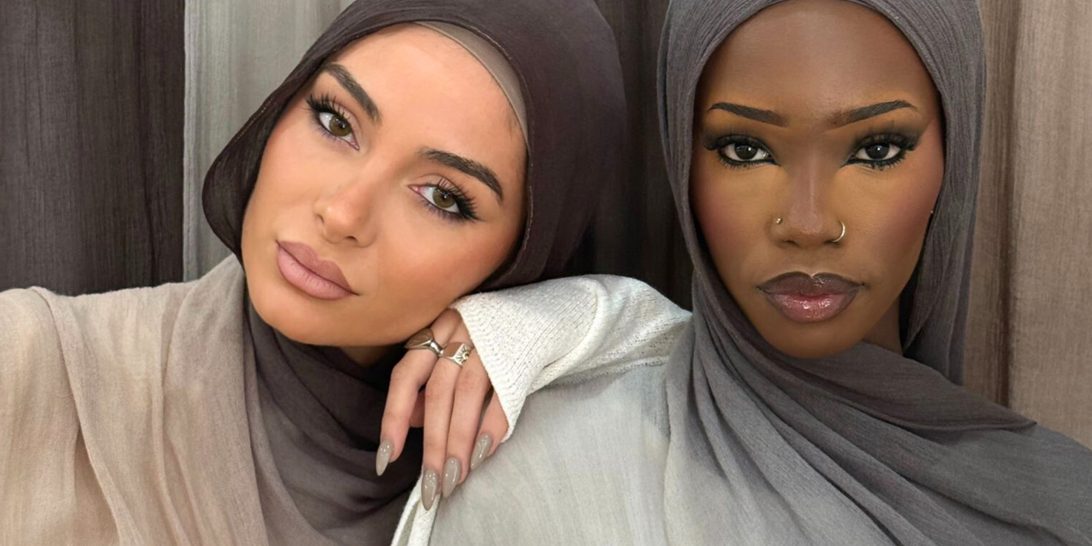 Shawls &amp; Co