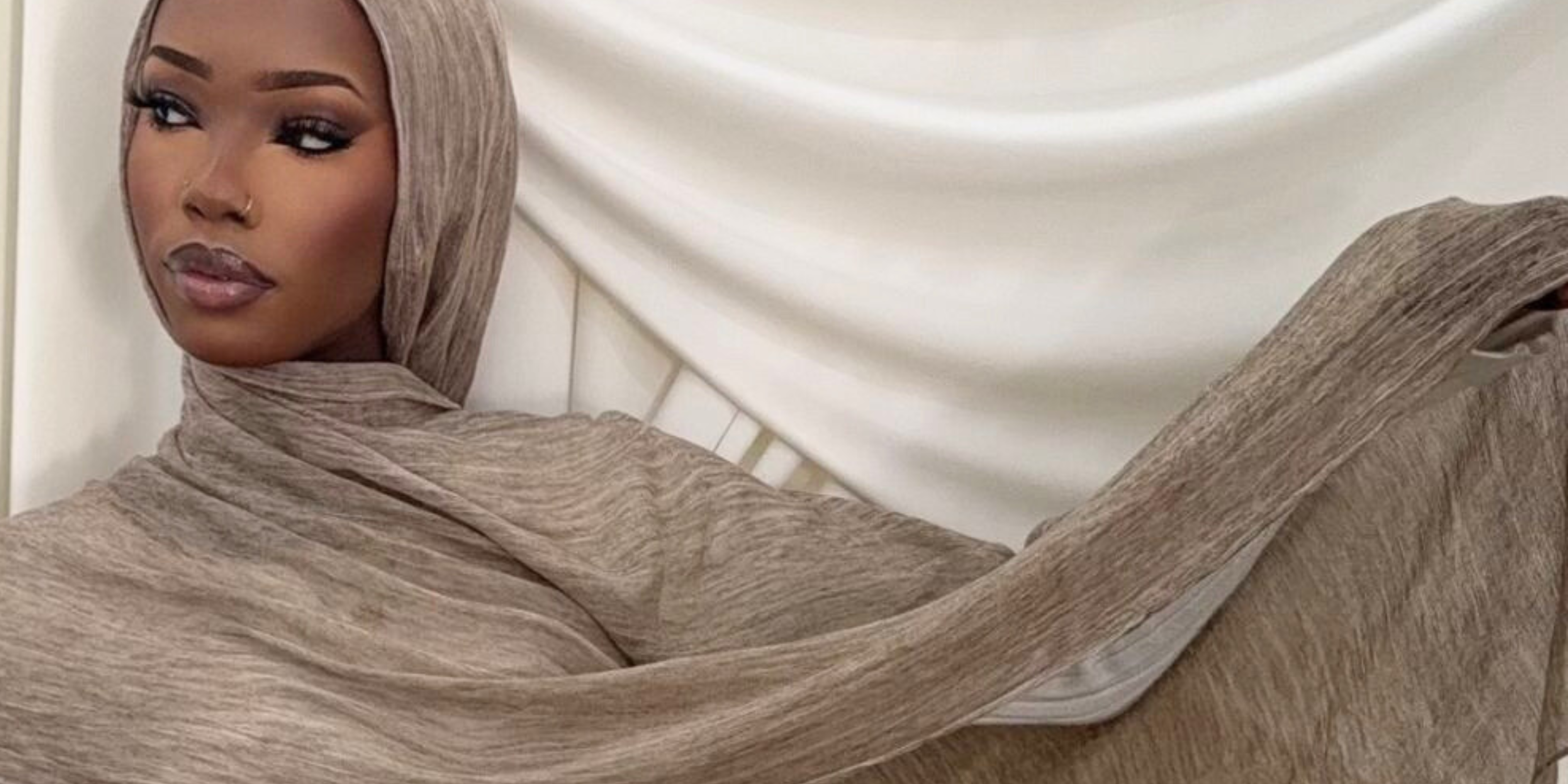 Shawls &amp; Co