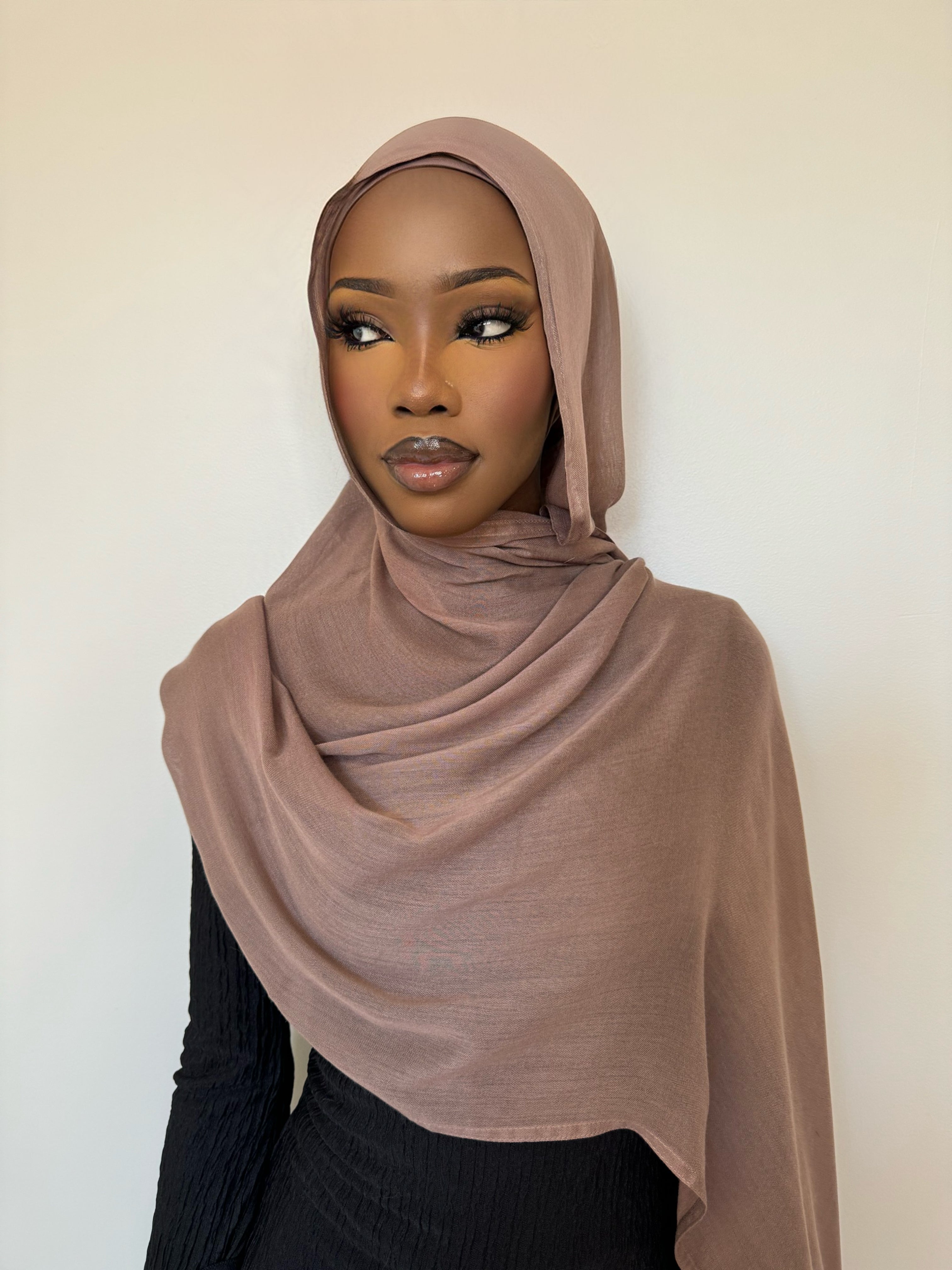 VISCOSE ROSETAUPE SET