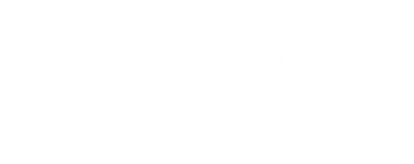 Shawls & Co