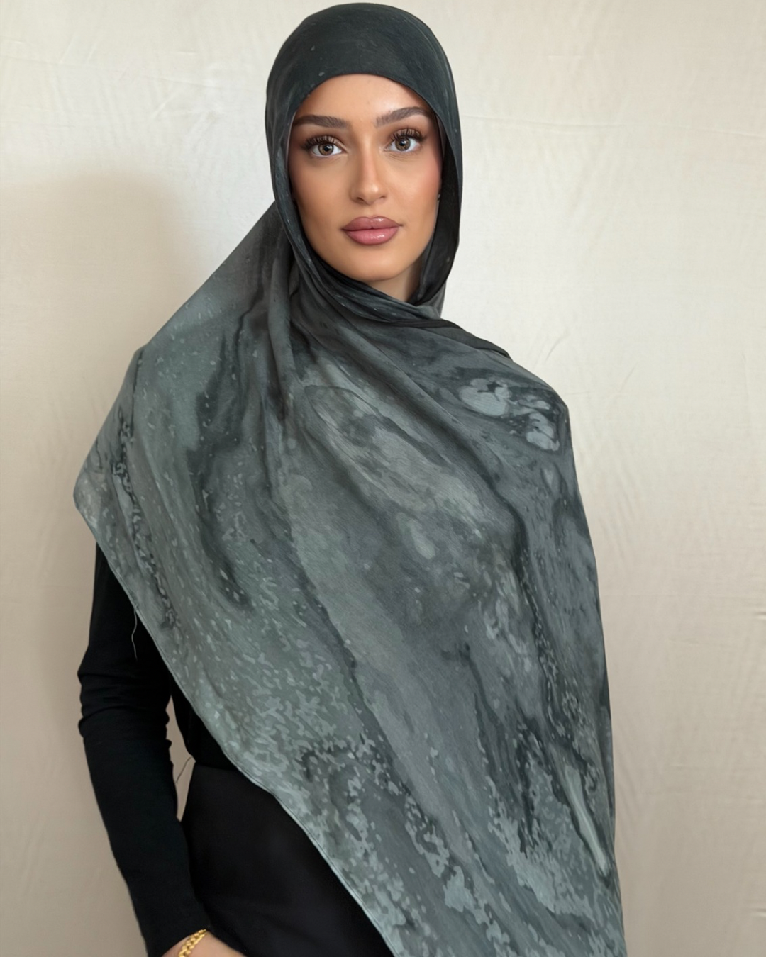 Hira Print