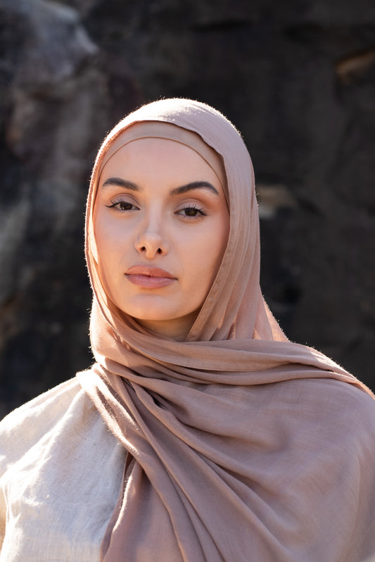 VISCOSE PEARL SET