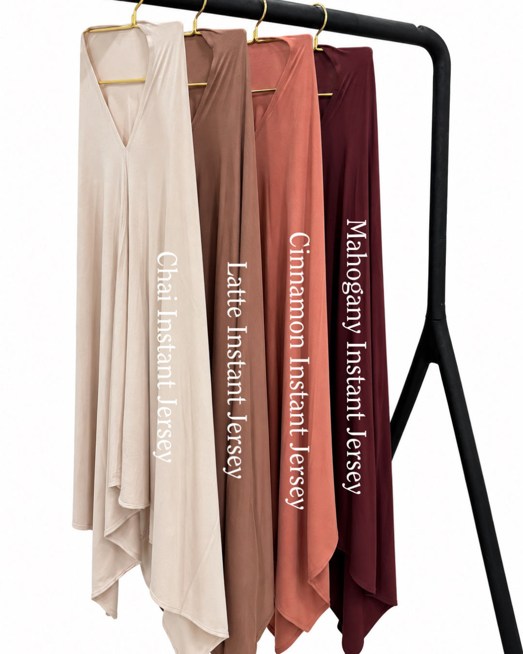 The Instant Lover Bundle