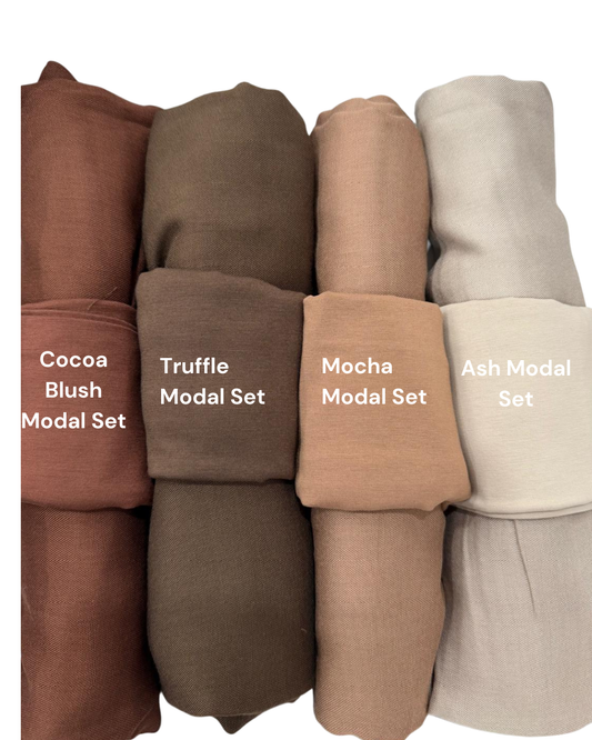 The Neutral BUNDLE