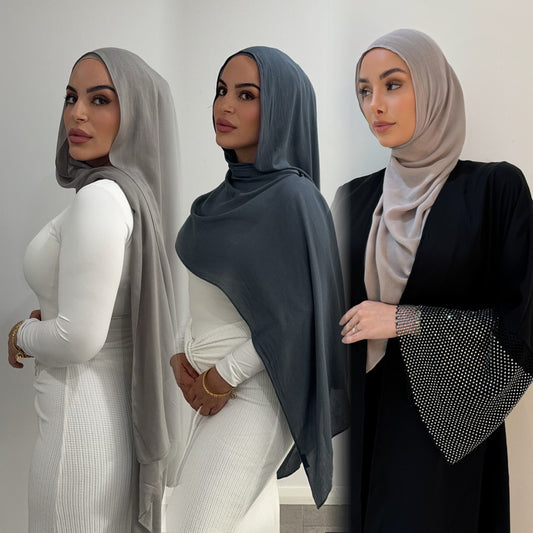 Mini Bundle Set