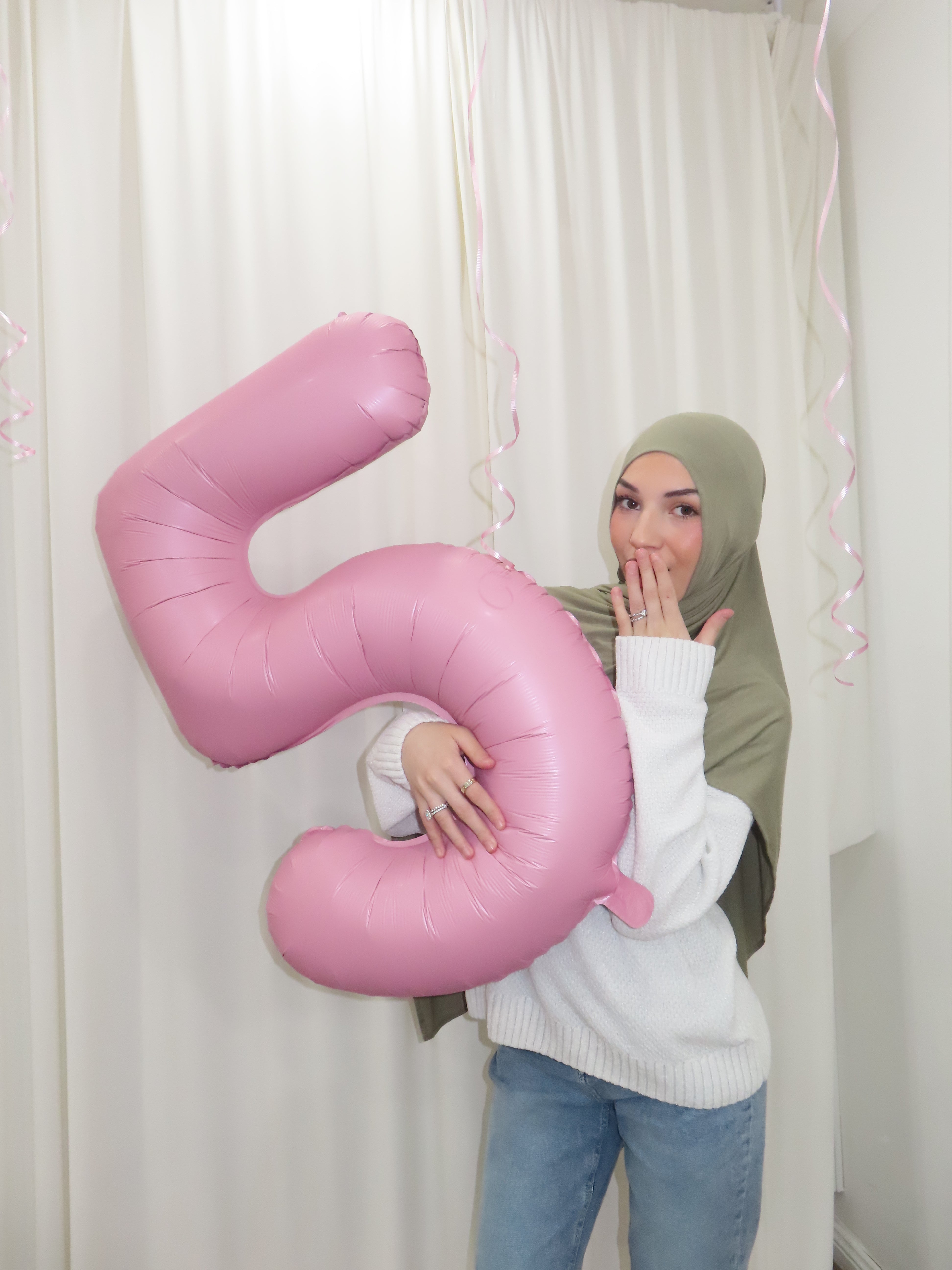 Shawls &amp; Co