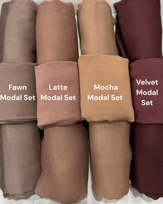 The Rich Girl Bundle