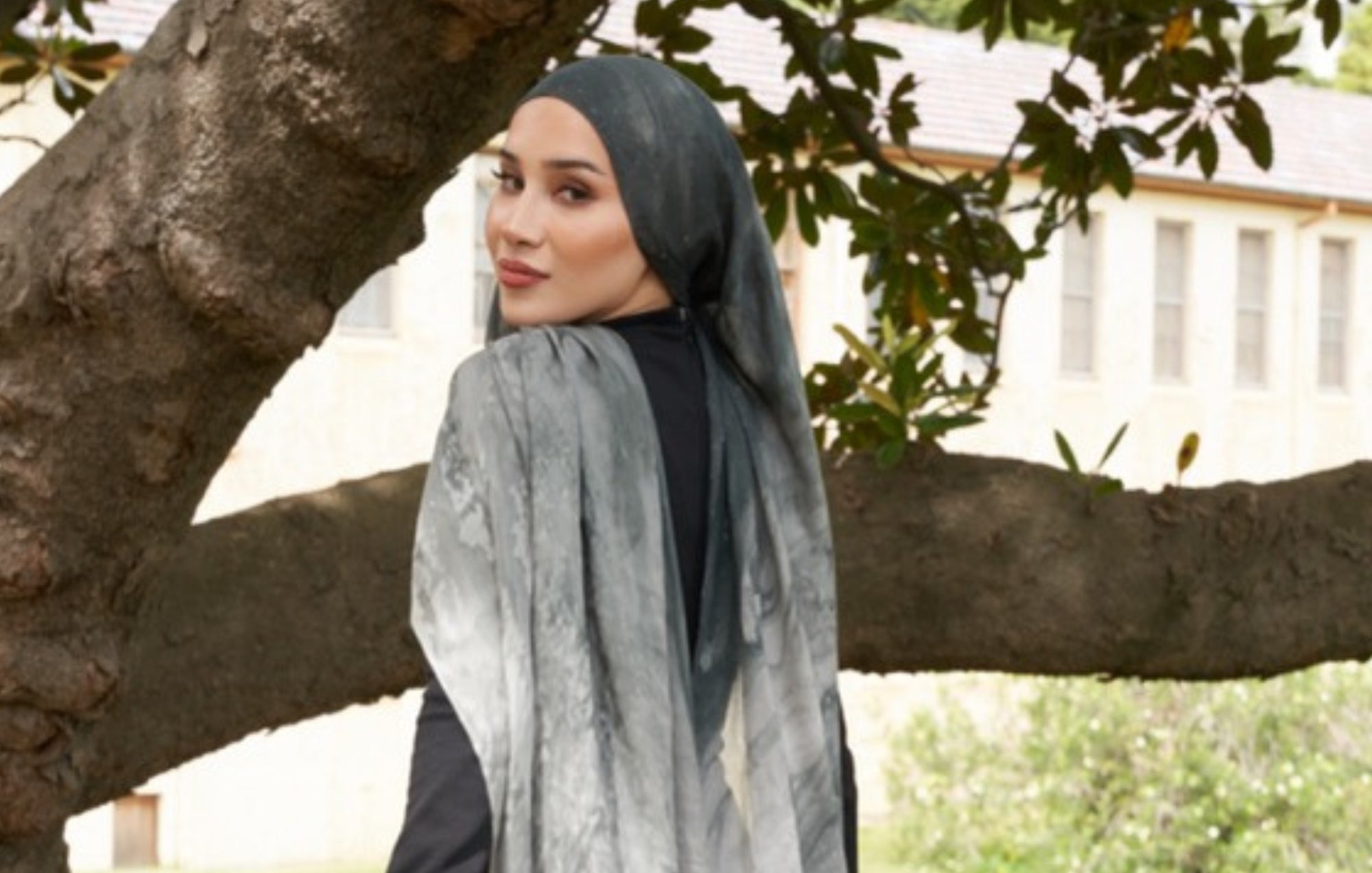 Shawls &amp; Co