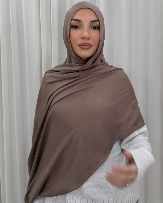 Fawn Modal Set