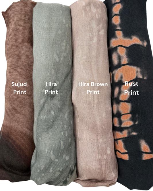 Statement Piece Bundle