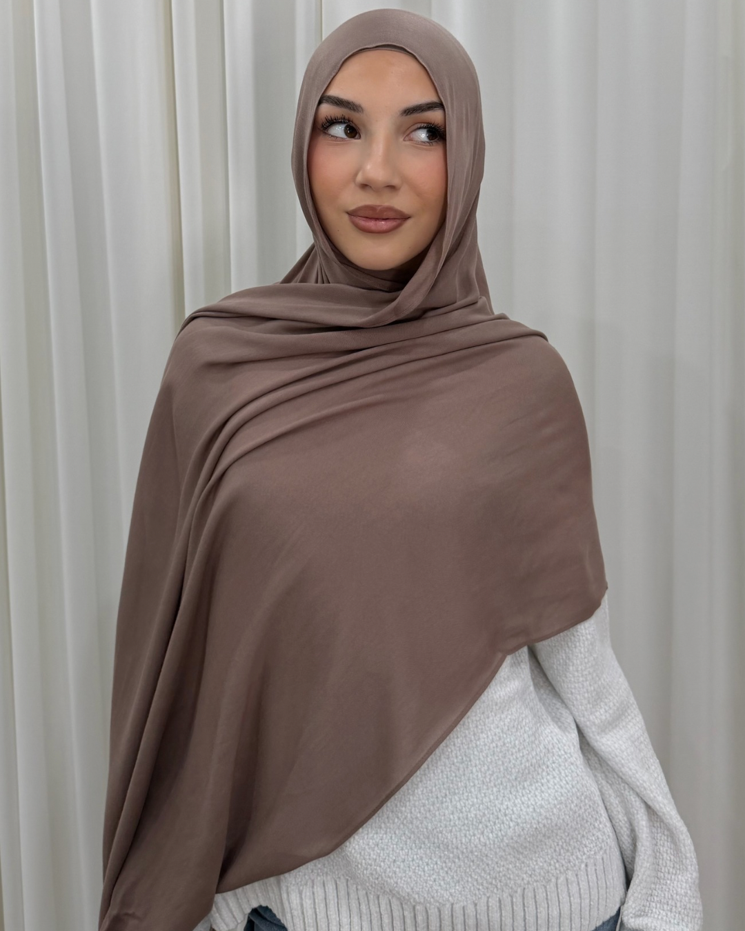 Fawn Modal Set