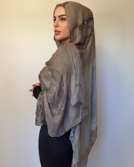 QAMAR PRINT