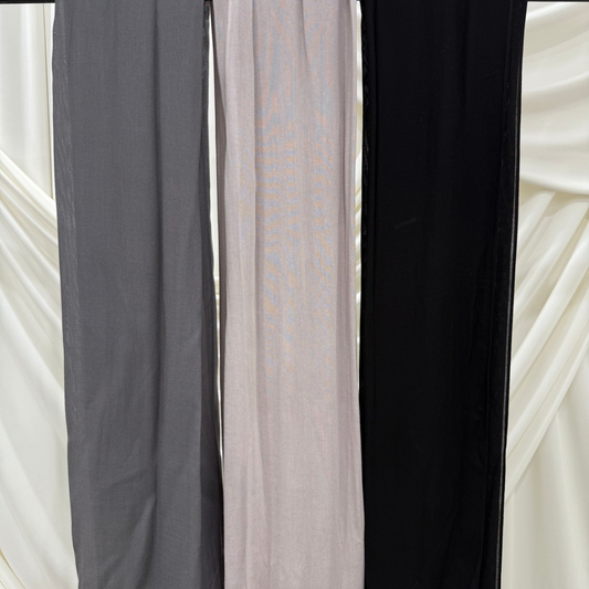 GREY LOVER BUNDLE
