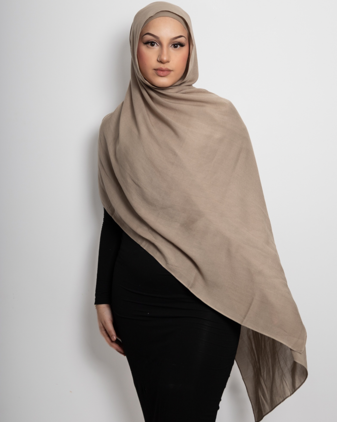 Hazelnut Set