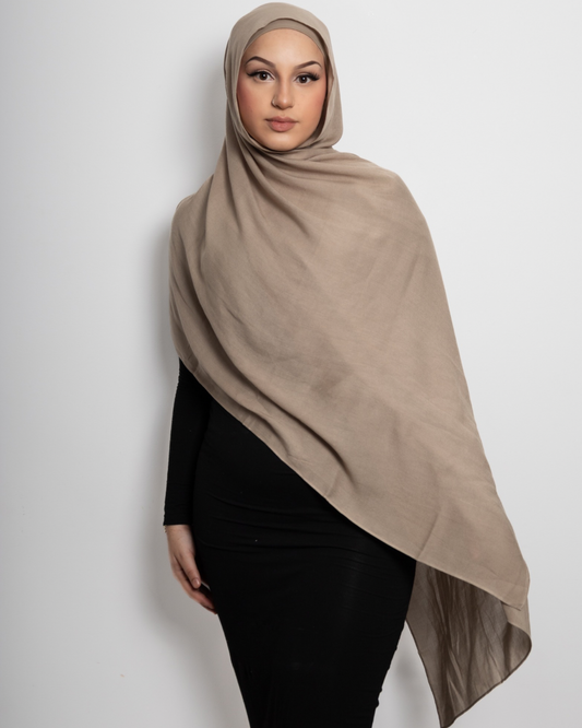 Hazelnut Set