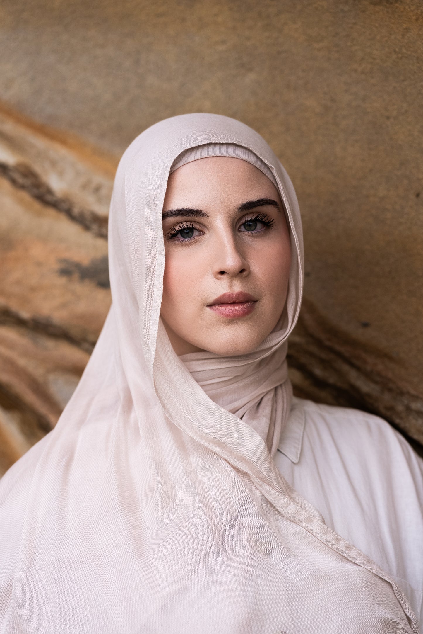 VISCOSE DOVE SET