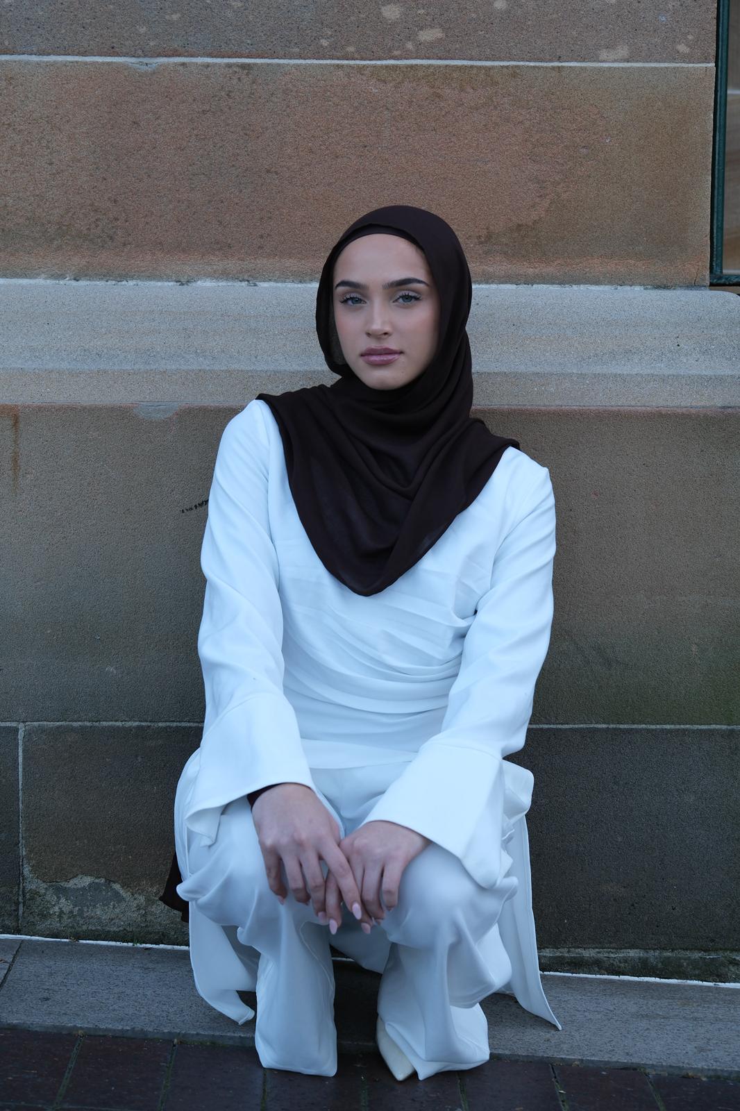 Shawls &amp; Co