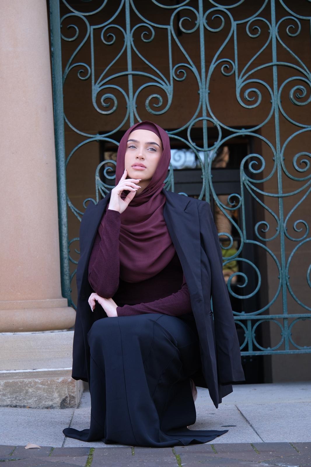 Shawls &amp; Co