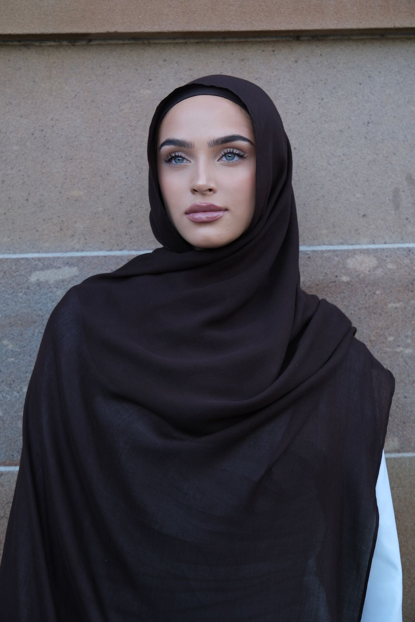 Shawls & Co
