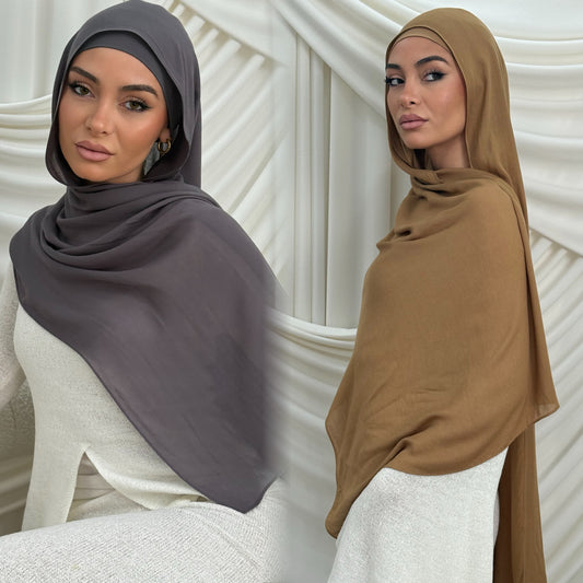New Shades Bundle