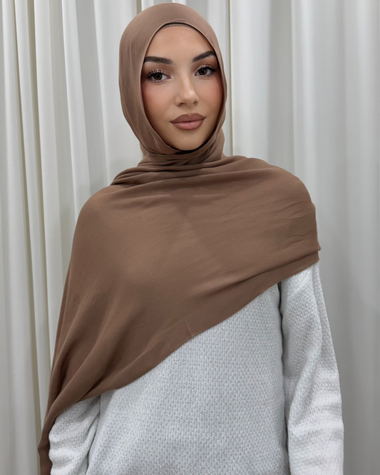 Mocha Modal Set