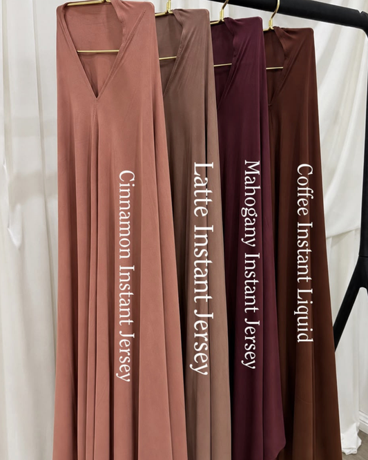 You Need These Instants Bundle